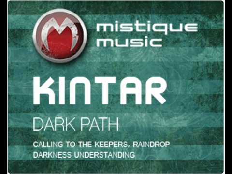 Kintar - Calling To Sky Keepers - Mistique Music