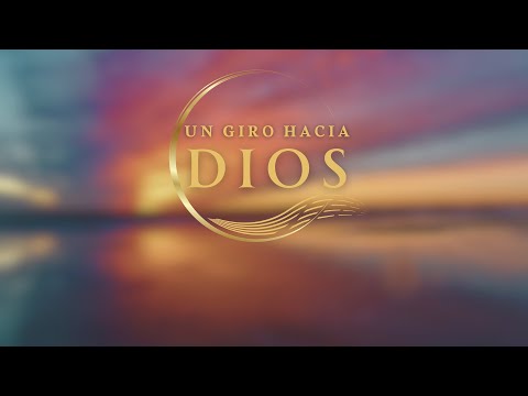 Un Giro Hacía Dios | Valientes | #157