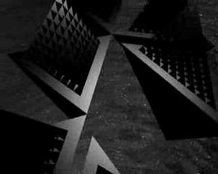 Triangles