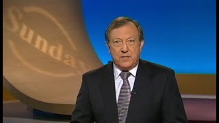 Download lagu Rabbit Proof Fence - Behind The Scenes mp3 Download lagu Rabbit Proof Fence - Behind The Scenes mp3