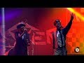 The Selecter - Three minute hero | 40th Anniversary Tour