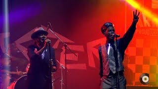 The Selecter - Three minute hero | 40th Anniversary Tour