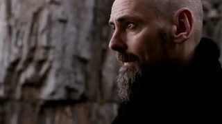 My Dying Bride - Feel the Misery (behind the scenes featurette)