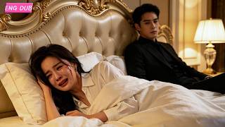 2026 Viral Hit Dramas Full Episodes Free Watch 🎥