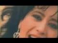 Ofra Haza - My Ethiopian Boy / Live and Become