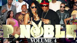 welcome to my city fashion