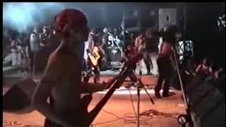 Download lagu Slank super group ancol 97 mp3