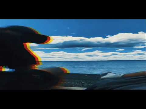 Retóriko - Síndrome con C [2019]