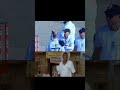 Cricket Funny Videos Vadivelu Version Memes Shorts Vadivelu Cricket