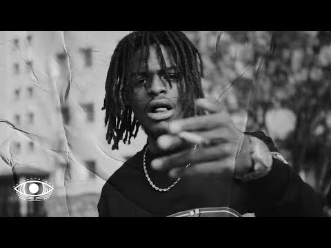 [FREE]  Diddi Trix x Bolemvn Type Beat "BLIND" Free instrumental   |  Sy-klop