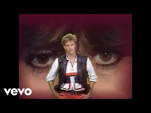 Perl - Zeit die nie vergeht (Stop! Rock 21.10.1985) (VOD)