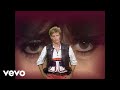 Perl Zeit Die Nie Vergeht Stop Rock 21 10 1985 VOD