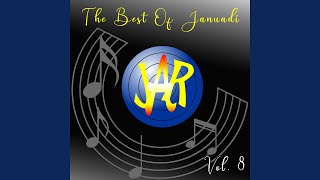 Download lagu Gek Rani mp3 Download lagu Gek Rani mp3