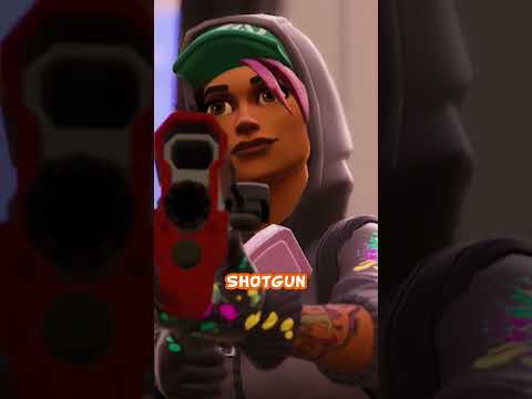 Sämst På Fortnite - Matinbum