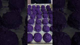 Download lagu I make these affordable gifts every year mp3