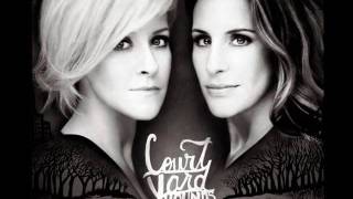 Court Yard Hounds - See You In The Spring (feat. Jakob Dylan)