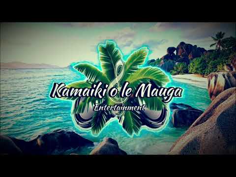 Justin Bieber x 2Pac - Holy  Remix (FikaRation)