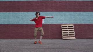 Flume &amp; Chet Faker – This Song Is Not About A Girl