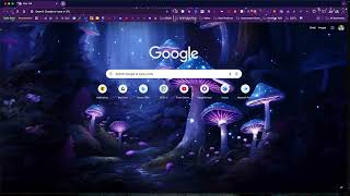 Cleaning up your Chrome Bookmarks