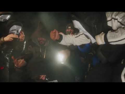 J DOGG SCREAM’ COMING MAY 1ST