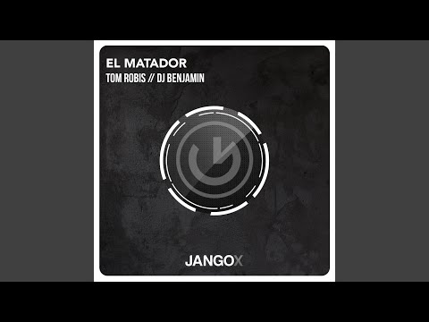 El Matador (Radio Mix)