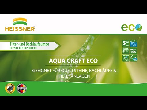 HEISSNER HFP10000-00 (DE)