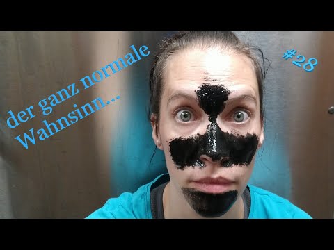 Vlogtober 28.10.2019 -   der "Normaltag" an sich