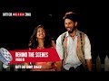 Making Of Batti Gul Meter Chalu Shahid Kapoor Shraddha Kapoor Divyendu Sharma And Yami Gautam
