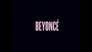 Beyoncé - Pretty Hurts (Audio Only)