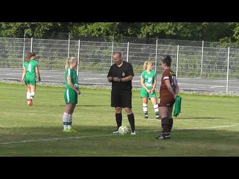 Kabel-tv: Premiärseger mot Byttorp