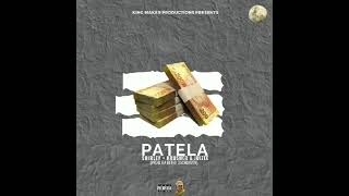 Download lagu Shirley ft krusher and juizee SA patela mp3 Download lagu Shirley ft krusher and juizee SA patela mp3