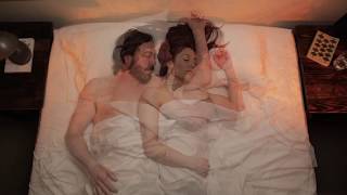 Matt Pond PA — The Full Stop (Official Video)