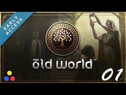offworld trading company console commands offworld trading company console commands