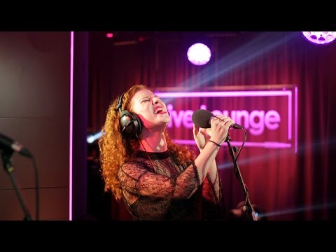 Jess Glynne covers Real Love by Mary J Blige
Jess Glynne covers Real Love by Mary J Blige