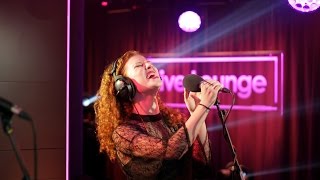 Jess Glynne covers Real Love by Mary J Blige