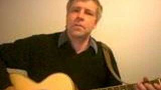 Robert Burns: Corn Rigs