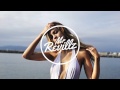 Ghost Loft - Talk To Me (Bearson Remix) 