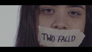 Devvon Terrell - I Can't Wait #Lyric Video