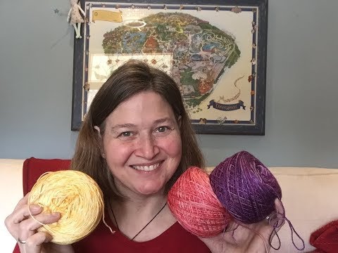 Episode 50 - Fifty First Takes