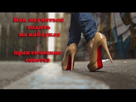 Хондромаляция и артроз коленного сустава Операция на суставы тазобедренные
