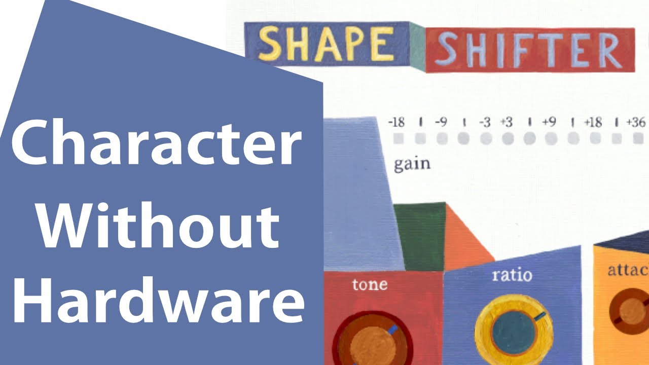 Video 5e214d8a-91a7-45bb-b03b-529dc12dcc6e