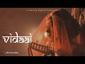 Vidaai Song - Bhoomi Trivedi | Emotional Vidaai Gujarati Wedding Song 2021 | Prasang Digital