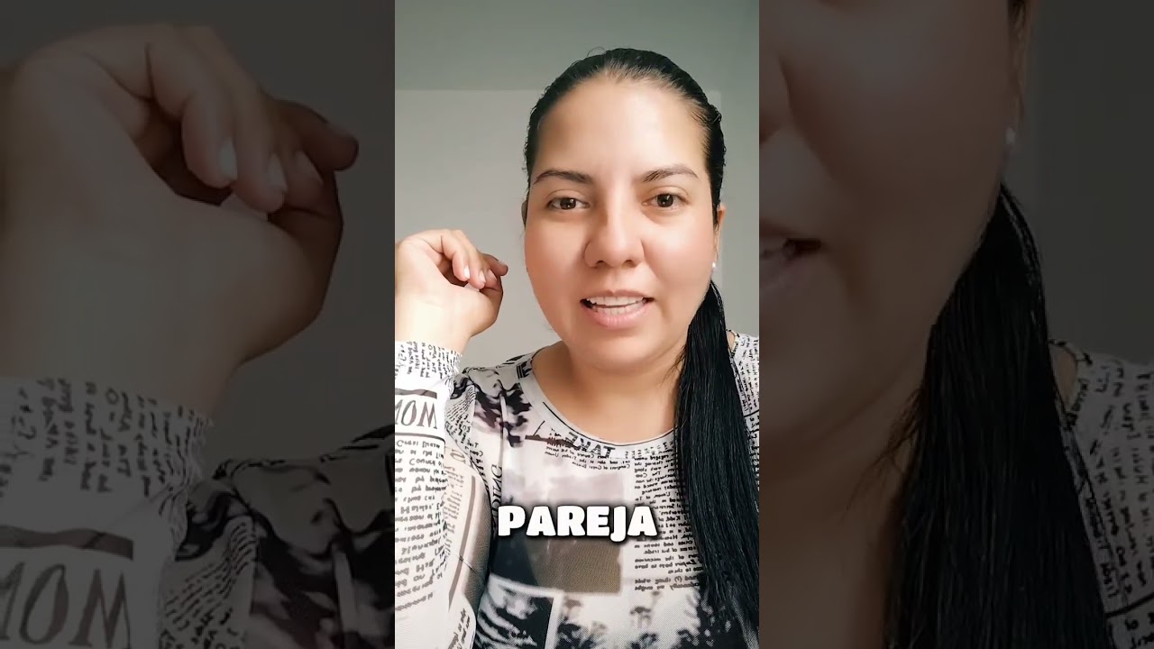 Dolly Katherine Pedraza Diaz-47