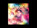 Kaskade feat. Haley - Dynasty (Kaskade Club Mix ...