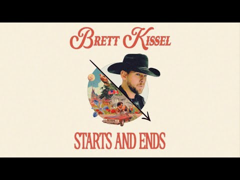 Video thumbnail for Starts and Ends