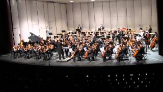 Three Black Kings Martin L  King Jr  Duke Ellington