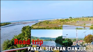 Download lagu Road trip 2026 | Rancabuaya - Cidaun Cianjur mp3 Download lagu Road trip 2026 | Rancabuaya - Cidaun Cianjur mp3