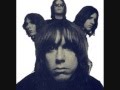 Iggy & The Stooges - I'm Sick Of You 