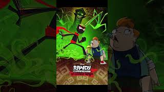 Best Disney XD Shows