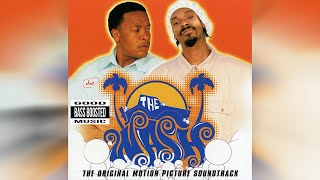Dr. Dre ft Knoc-Turn'al - Bad Intentions (Bass Boosted)